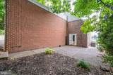 1514 Old York Road - Photo 4