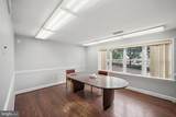 1514 Old York Road - Photo 5