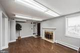 1514 Old York Road - Photo 6