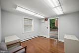 1514 Old York Road - Photo 7