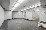 1514 Old York Road - Photo 9