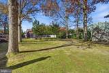 218 Holly Avenue - Photo 10