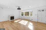 218 Holly Avenue - Photo 15