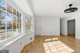 218 Holly Avenue - Photo 17