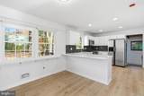 218 Holly Avenue - Photo 18