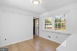 218 Holly Avenue - Photo 20