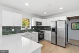218 Holly Avenue - Photo 21