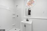 218 Holly Avenue - Photo 35