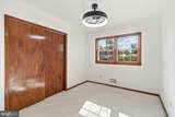 218 Holly Avenue - Photo 38