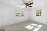 218 Holly Avenue - Photo 39