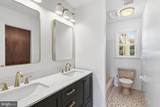218 Holly Avenue - Photo 43