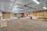 218 Holly Avenue - Photo 52