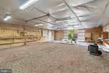 218 Holly Avenue - Photo 54