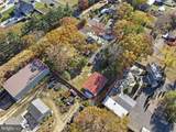 218 Holly Avenue - Photo 57