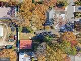 218 Holly Avenue - Photo 58