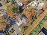218 Holly Avenue - Photo 60