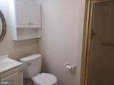 106 Linden Ridge Road - Photo 5