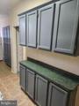 825 Delafield Place - Photo 20