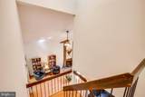 10108 Quayle Court - Photo 14