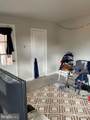 213 Gray Street - Photo 17