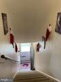 213 Gray Street - Photo 22