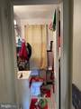 213 Gray Street - Photo 29