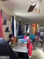 213 Gray Street - Photo 35