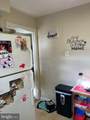 213 Gray Street - Photo 36