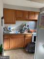213 Gray Street - Photo 9