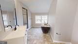 10 Linden Street - Photo 102
