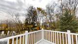 10 Linden Street - Photo 44