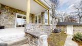 10 Linden Street - Photo 49