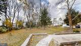 10 Linden Street - Photo 50