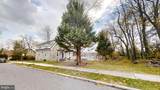 10 Linden Street - Photo 56