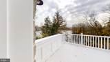 10 Linden Street - Photo 60