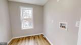 10 Linden Street - Photo 80