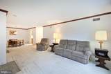 1043 Village Way - Photo 13