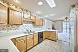 1043 Village Way - Photo 19