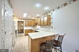 1043 Village Way - Photo 20