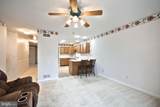 1043 Village Way - Photo 25