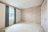 1043 Village Way - Photo 30
