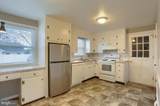 1515 Esbenshade Road - Photo 13