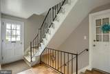 1515 Esbenshade Road - Photo 18
