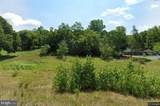 26815 Clarksburg Road - Photo 1