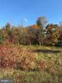 26815 Clarksburg Road - Photo 4
