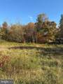 26815 Clarksburg Road - Photo 5