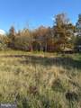 26815 Clarksburg Road - Photo 6