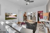 3020 Porter Street - Photo 11