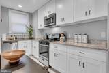 3020 Porter Street - Photo 14