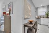 3020 Porter Street - Photo 15